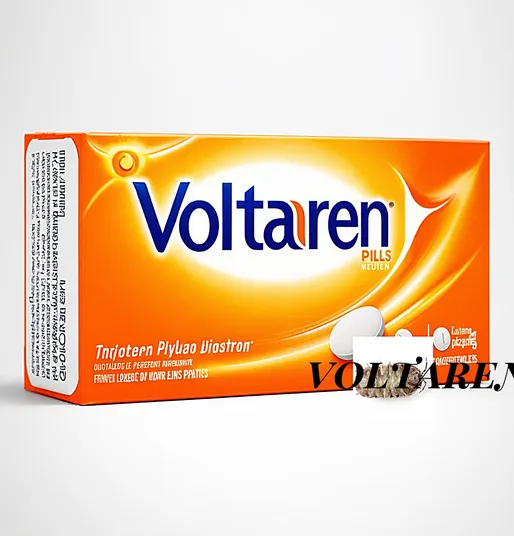 Prezzo voltaren emulgel 1 gel